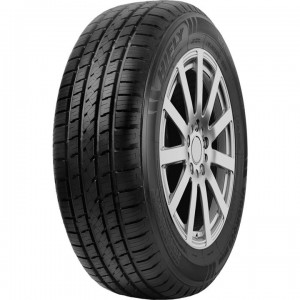 265/70R17 115T Vigorous HT601 HIFLY